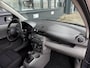 Mazda 2 1.4 Touring |Airco |Nieuwe APK |Stuurbkr |NAP