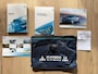 Mazda 2 1.4 Touring |Airco |Nieuwe APK |Stuurbkr |NAP