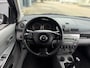 Mazda 2 1.4 Touring |Airco |Nieuwe APK |Stuurbkr |NAP
