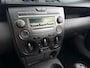 Mazda 2 1.4 Touring |Airco |Nieuwe APK |Stuurbkr |NAP