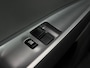Mazda 2 1.4 Touring |Airco |Nieuwe APK |Stuurbkr |NAP