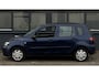 Mazda 2 1.4 Touring |Airco |Nieuwe APK |Stuurbkr |NAP