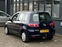 Mazda 2 1.4 Touring |Airco |Nieuwe APK |Stuurbkr |NAP