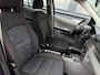 Mazda 2 1.4 Touring |Airco |Nieuwe APK |Stuurbkr |NAP
