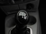 Mazda 2 1.4 Touring |Airco |Nieuwe APK |Stuurbkr |NAP