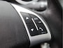 Fiat Punto Evo 0.9 TwinAir Lounge Cruise-Climate, PDC, Trekhaak, LMV Zomeractie!