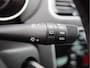 Fiat Punto Evo 0.9 TwinAir Lounge Cruise-Climate, PDC, Trekhaak, LMV Zomeractie!