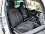 Fiat Punto Evo 0.9 TwinAir Lounge Cruise-Climate, PDC, Trekhaak, LMV Zomeractie!