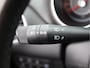 Fiat Punto Evo 0.9 TwinAir Lounge Cruise-Climate, PDC, Trekhaak, LMV Zomeractie!