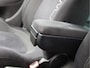 Fiat Punto Evo 0.9 TwinAir Lounge Cruise-Climate, PDC, Trekhaak, LMV Zomeractie!