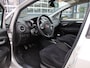 Fiat Punto Evo 0.9 TwinAir Lounge Cruise-Climate, PDC, Trekhaak, LMV Zomeractie!