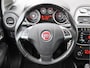 Fiat Punto Evo 0.9 TwinAir Lounge Cruise-Climate, PDC, Trekhaak, LMV Zomeractie!