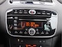 Fiat Punto Evo 0.9 TwinAir Lounge Cruise-Climate, PDC, Trekhaak, LMV Zomeractie!