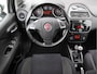 Fiat Punto Evo 0.9 TwinAir Lounge Cruise-Climate, PDC, Trekhaak, LMV Zomeractie!