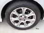 Fiat Punto Evo 0.9 TwinAir Lounge Cruise-Climate, PDC, Trekhaak, LMV Zomeractie!