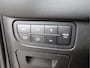 Fiat Punto Evo 0.9 TwinAir Lounge Cruise-Climate, PDC, Trekhaak, LMV Zomeractie!