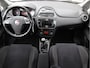 Fiat Punto Evo 0.9 TwinAir Lounge Cruise-Climate, PDC, Trekhaak, LMV Zomeractie!