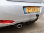 Fiat Punto Evo 0.9 TwinAir Lounge Cruise-Climate, PDC, Trekhaak, LMV Zomeractie!