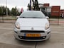 Fiat Punto Evo 0.9 TwinAir Lounge Cruise-Climate, PDC, Trekhaak, LMV Zomeractie!