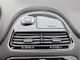 Fiat Punto Evo 0.9 TwinAir Lounge Cruise-Climate, PDC, Trekhaak, LMV Zomeractie!