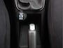 Fiat Punto Evo 0.9 TwinAir Lounge Cruise-Climate, PDC, Trekhaak, LMV Zomeractie!