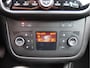 Fiat Punto Evo 0.9 TwinAir Lounge Cruise-Climate, PDC, Trekhaak, LMV Zomeractie!