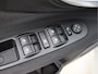 Fiat Punto Evo 0.9 TwinAir Lounge Cruise-Climate, PDC, Trekhaak, LMV Zomeractie!