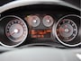 Fiat Punto Evo 0.9 TwinAir Lounge Cruise-Climate, PDC, Trekhaak, LMV Zomeractie!