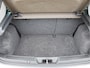 Fiat Punto Evo 0.9 TwinAir Lounge Cruise-Climate, PDC, Trekhaak, LMV Zomeractie!
