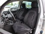Fiat Punto Evo 0.9 TwinAir Lounge Cruise-Climate, PDC, Trekhaak, LMV Zomeractie!