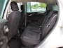 Fiat Punto Evo 0.9 TwinAir Lounge Cruise-Climate, PDC, Trekhaak, LMV Zomeractie!