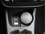 Fiat Punto Evo 0.9 TwinAir Lounge Cruise-Climate, PDC, Trekhaak, LMV Zomeractie!