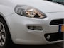 Fiat Punto Evo 0.9 TwinAir Lounge Cruise-Climate, PDC, Trekhaak, LMV Zomeractie!