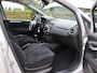 Fiat Punto Evo 0.9 TwinAir Lounge Cruise-Climate, PDC, Trekhaak, LMV Zomeractie!
