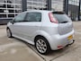 Fiat Punto Evo 0.9 TwinAir Lounge Cruise-Climate, PDC, Trekhaak, LMV Zomeractie!