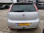 Fiat Punto Evo 0.9 TwinAir Lounge Cruise-Climate, PDC, Trekhaak, LMV Zomeractie!