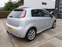 Fiat Punto Evo 0.9 TwinAir Lounge Cruise-Climate, PDC, Trekhaak, LMV Zomeractie!