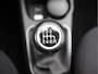 Fiat Punto Evo 0.9 TwinAir Lounge Cruise-Climate, PDC, Trekhaak, LMV Zomeractie!