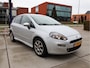 Fiat Punto Evo 0.9 TwinAir Lounge Cruise-Climate, PDC, Trekhaak, LMV Zomeractie!