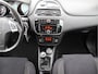 Fiat Punto Evo 0.9 TwinAir Lounge Cruise-Climate, PDC, Trekhaak, LMV Zomeractie!