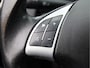 Fiat Punto Evo 0.9 TwinAir Lounge Cruise-Climate, PDC, Trekhaak, LMV Zomeractie!
