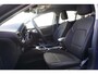 Ford Focus Wagon 1.0 125PK EcoB. Hybrid Titanium X Business 1e Eigenaar.