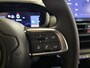 Jeep Avenger 1.2 Turbo (100Pk) Altitude Adapt. Cruise, Winterpakket Géén Afle