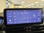 Jeep Avenger 1.2 Turbo (100Pk) Altitude Adapt. Cruise, Winterpakket Géén Afle