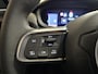 Jeep Avenger 1.2 Turbo (100Pk) Altitude Adapt. Cruise, Winterpakket Géén Afle
