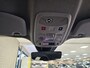 Jeep Avenger 1.2 Turbo (100Pk) Altitude Adapt. Cruise, Winterpakket Géén Afle