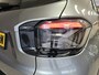 Jeep Avenger 1.2 Turbo (100Pk) Altitude Adapt. Cruise, Winterpakket Géén Afle
