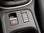 Jeep Avenger 1.2 Turbo (100Pk) Altitude Adapt. Cruise, Winterpakket Géén Afle