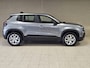 Jeep Avenger 1.2 Turbo (100Pk) Altitude Adapt. Cruise, Winterpakket Géén Afle