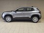 Jeep Avenger 1.2 Turbo (100Pk) Altitude Adapt. Cruise, Winterpakket Géén Afle